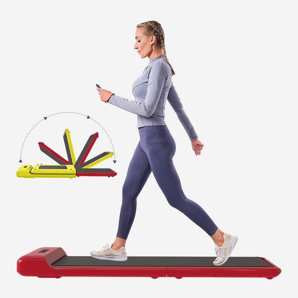 WalkingPad C2 Colorful Foldable Walking Treadmill WalkingPad C2 Colorful Foldable Walking Treadmill