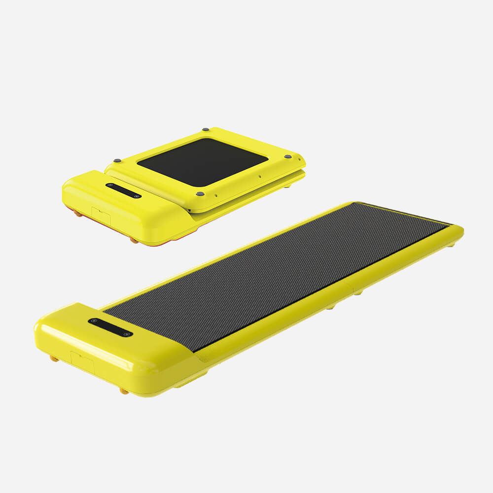 WalkingPad C2 Colorful Foldable Walking Treadmill WalkingPad C2 Colorful Foldable Walking Treadmill