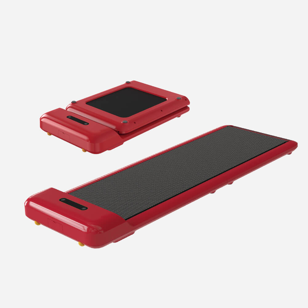 WalkingPad C2 Colorful Foldable Walking Treadmill WalkingPad C2 Colorful Foldable Walking Treadmill