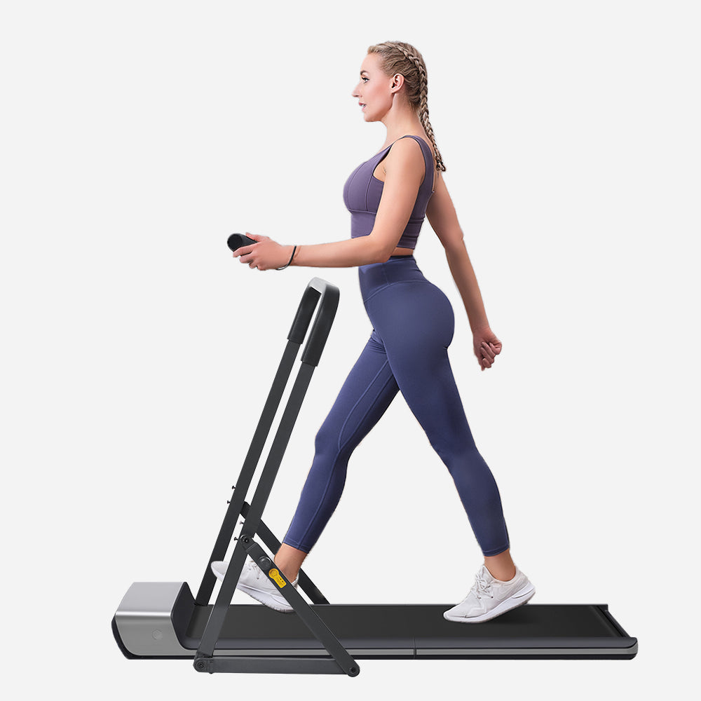 WalkingPad P1 Classic Foldable Walking Treadmill WalkingPad P1 Classic Foldable Walking Treadmill