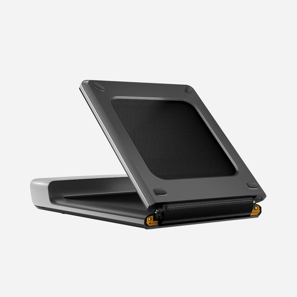 WalkingPad P1 Classic Foldable Walking Treadmill WalkingPad P1 Classic Foldable Walking Treadmill