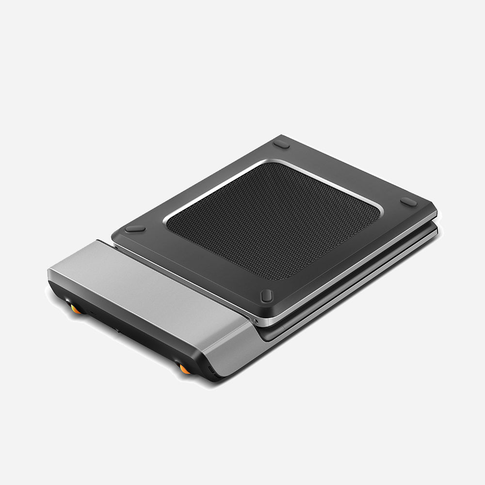 WalkingPad P1 Classic Foldable Walking Treadmill WalkingPad P1 Classic Foldable Walking Treadmill
