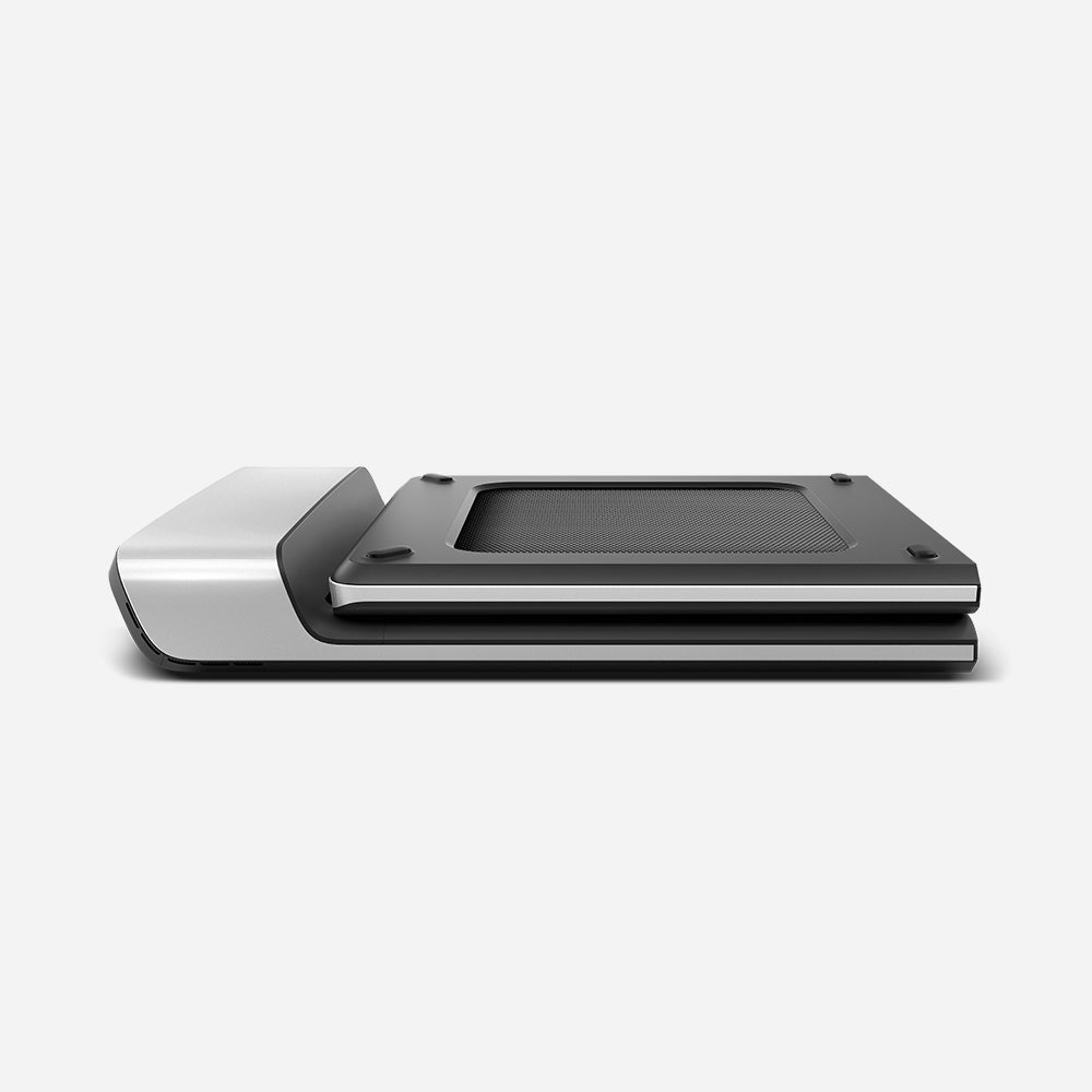 WalkingPad P1 Classic Foldable Walking Treadmill WalkingPad P1 Classic Foldable Walking Treadmill