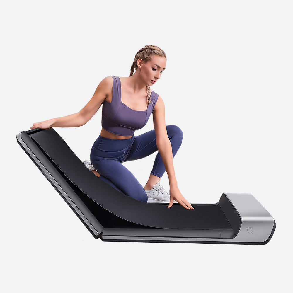 WalkingPad P1 Classic Foldable Walking Treadmill WalkingPad P1 Classic Foldable Walking Treadmill
