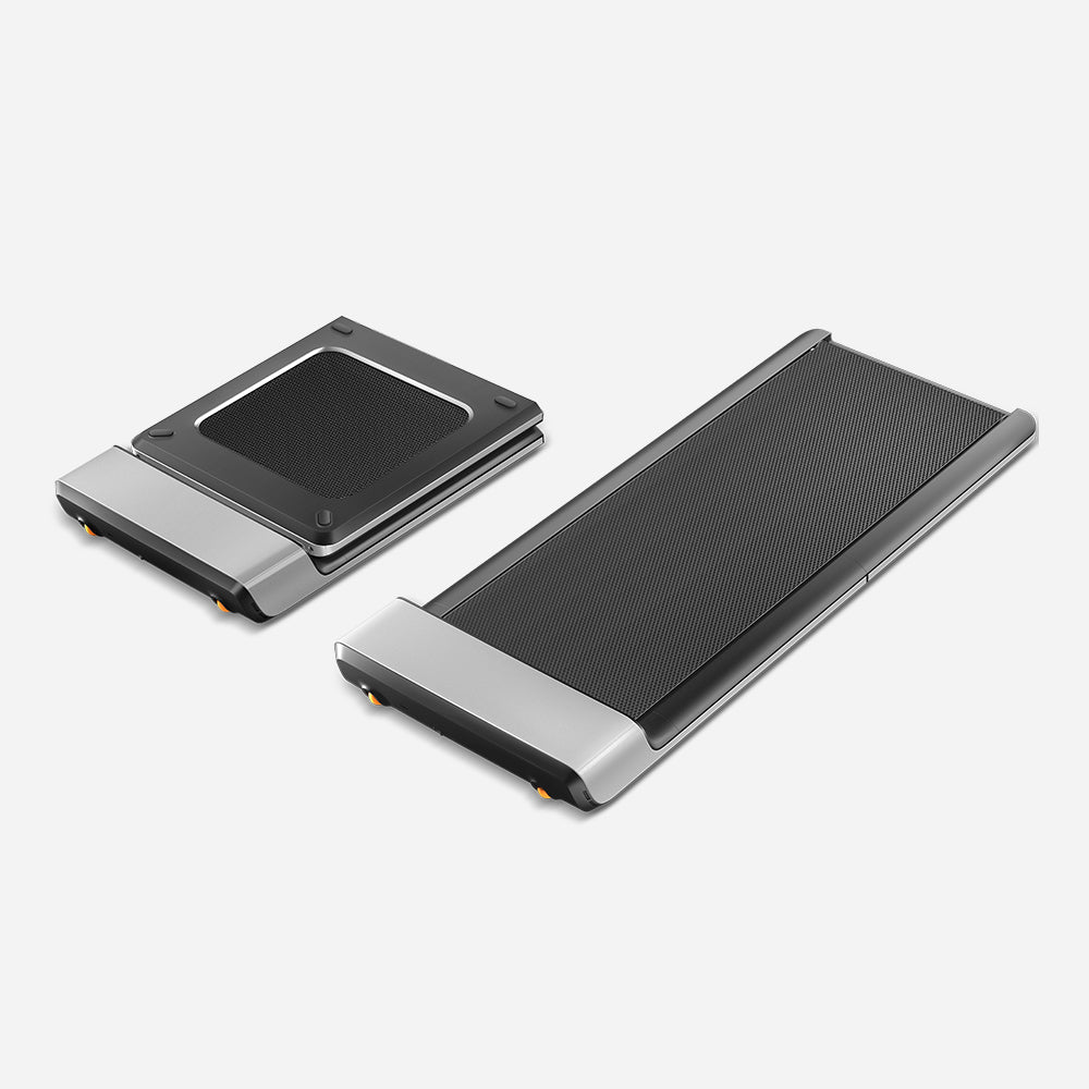 WalkingPad P1 Classic Foldable Walking Treadmill WalkingPad P1 Classic Foldable Walking Treadmill