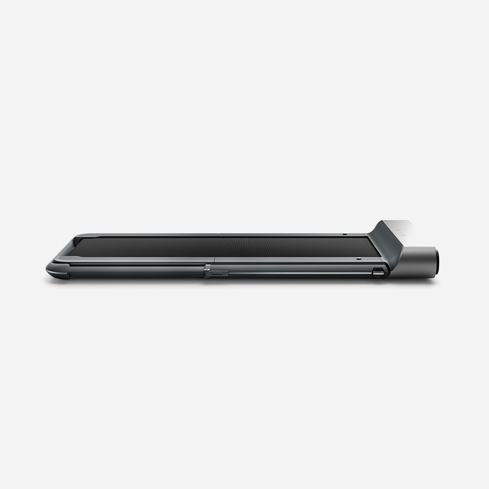 WalkingPad R1 Pro 2IN1 Foldable Treadmill WalkingPad R1 Pro 2IN1 Foldable Treadmill