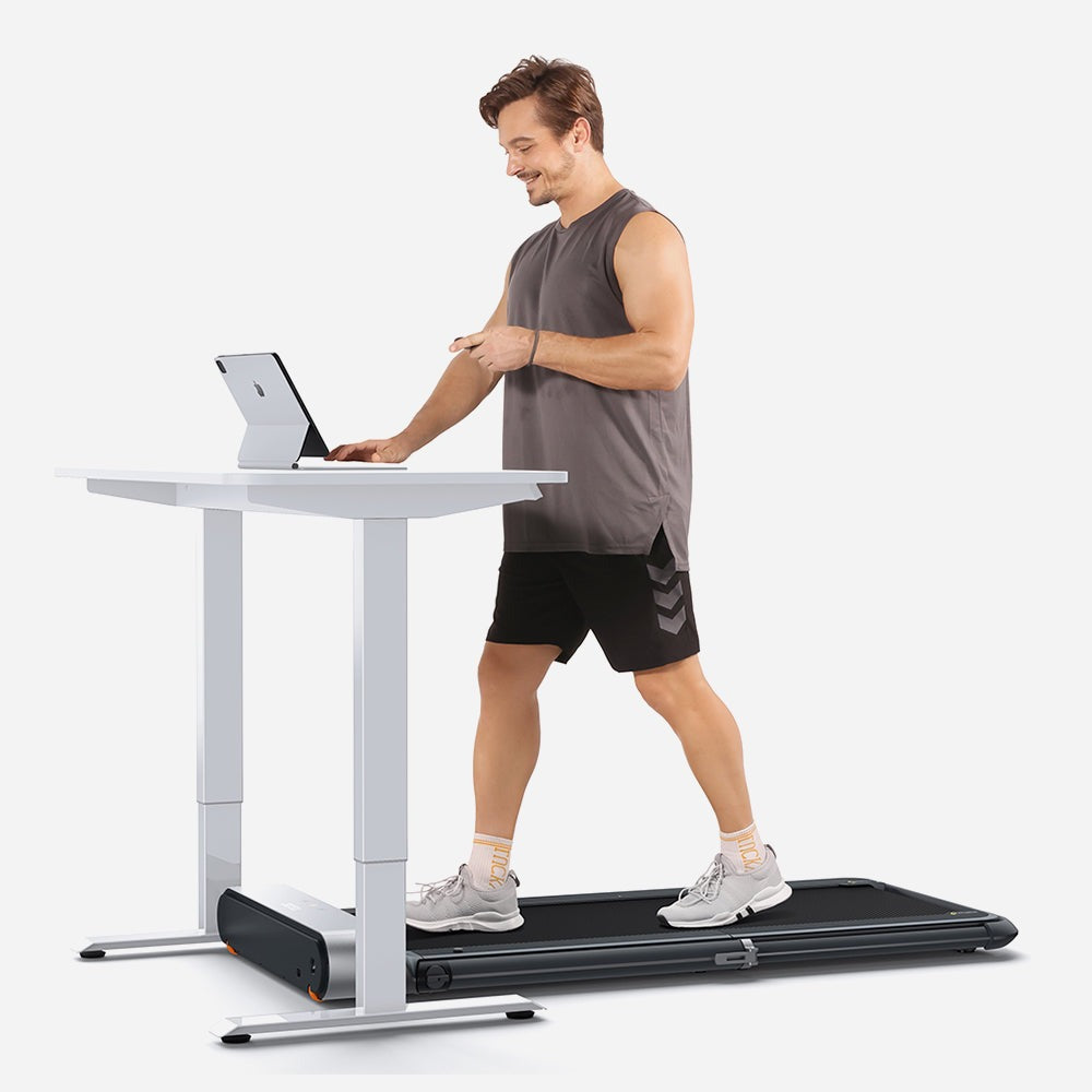 WalkingPad R1 Pro 2IN1 Foldable Treadmill WalkingPad R1 Pro 2IN1 Foldable Treadmill