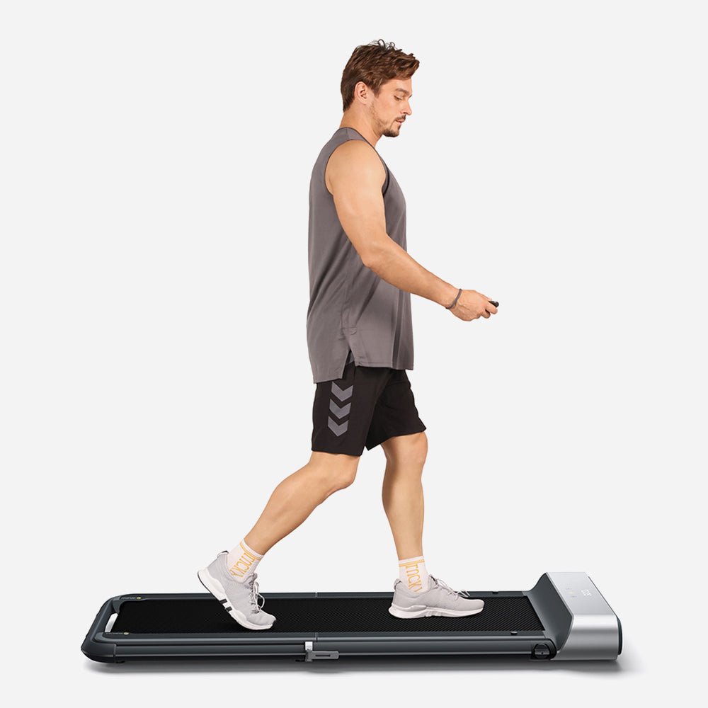 WalkingPad R1 Pro 2IN1 Foldable Treadmill WalkingPad R1 Pro 2IN1 Foldable Treadmill