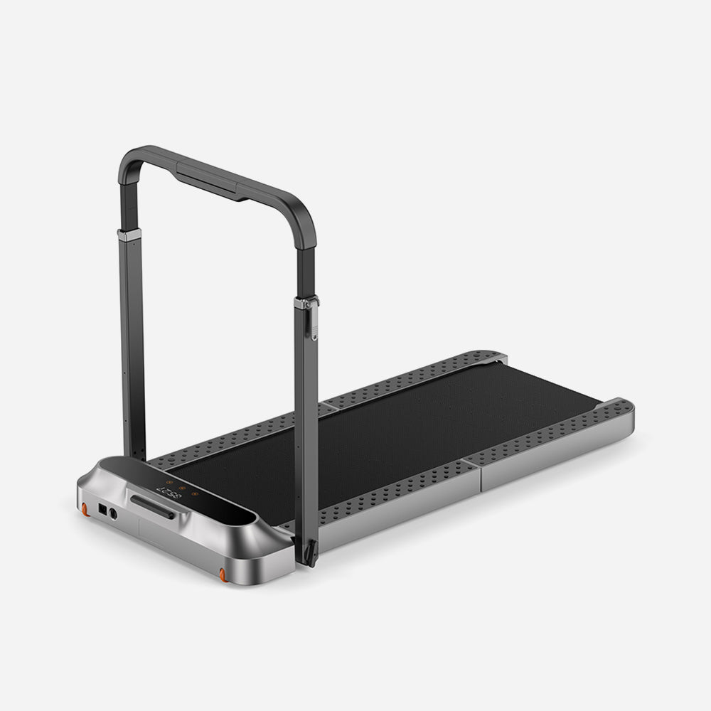 WalkingPad R2 Walk&Run 2IN1 Foldable Treadmill WalkingPad R2 Walk&Run 2IN1 Foldable Treadmill