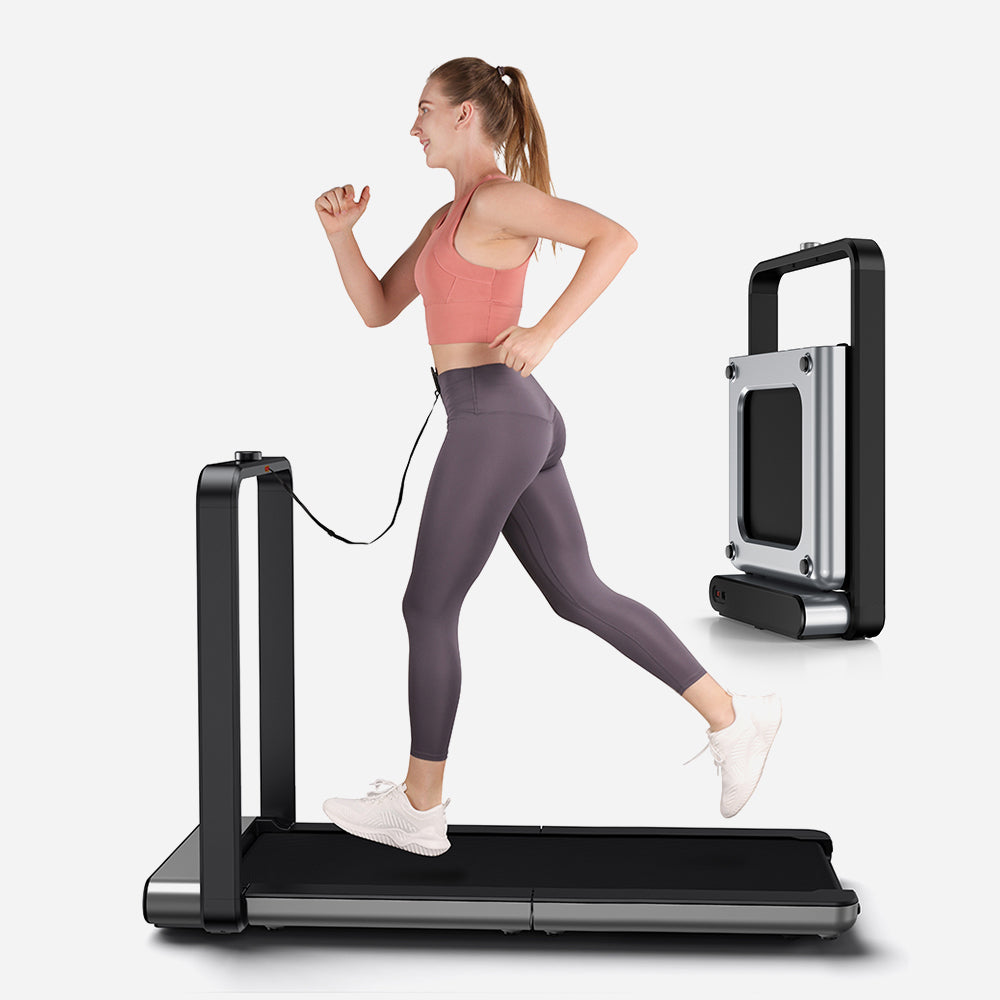 WalkingPad X21 Double-Fold Treadmill WalkingPad X21 Double-Fold Treadmill