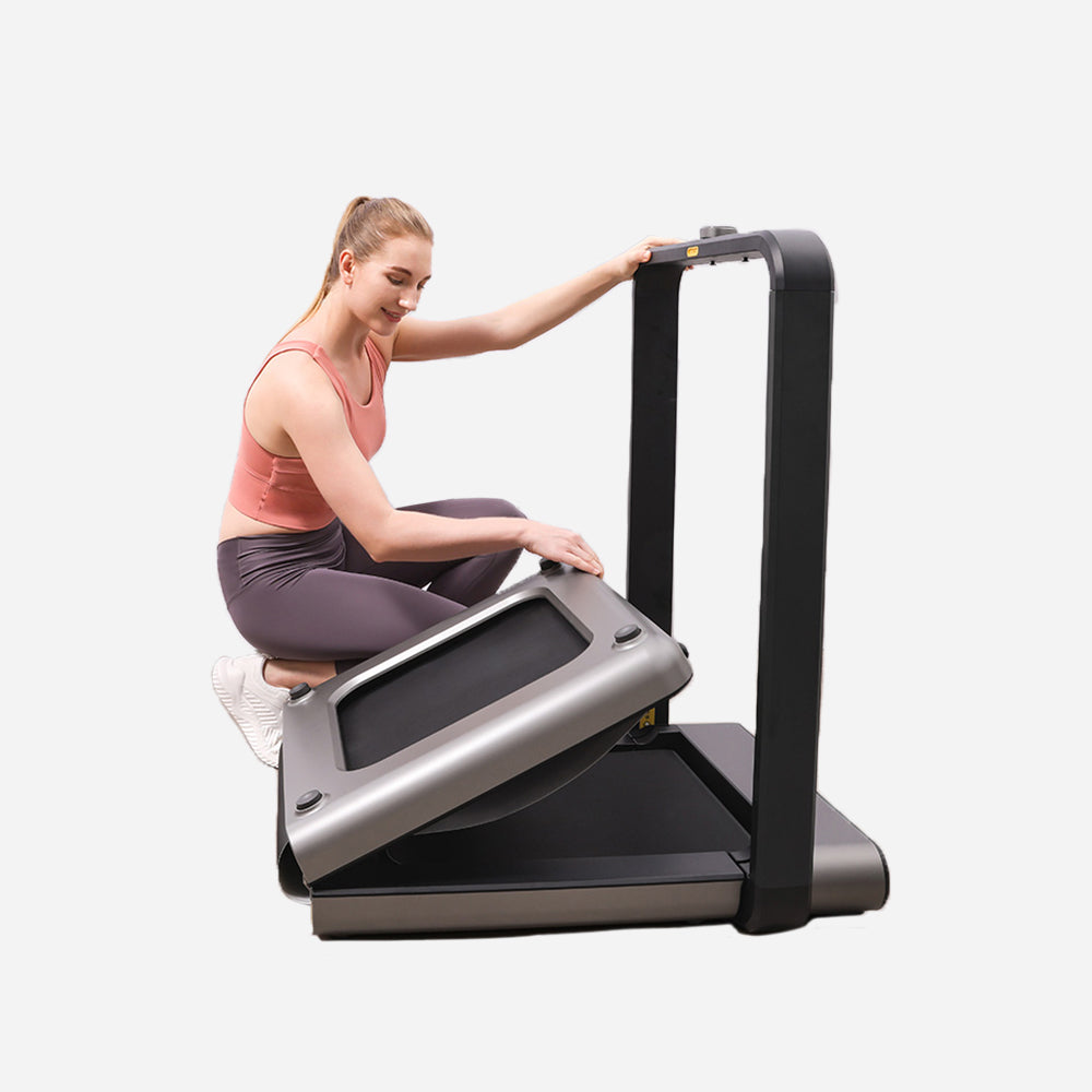 WalkingPad X21 Double-Fold Treadmill WalkingPad X21 Double-Fold Treadmill