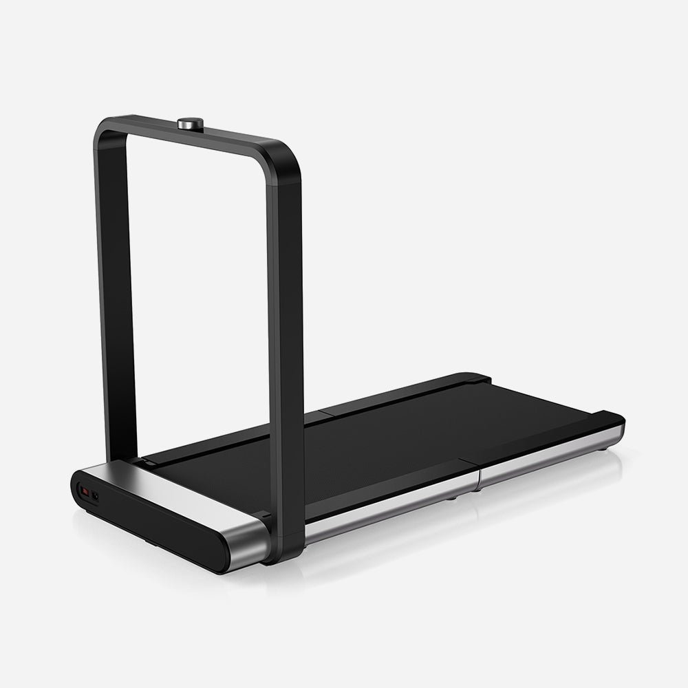 WalkingPad X21 Double-Fold Treadmill WalkingPad X21 Double-Fold Treadmill