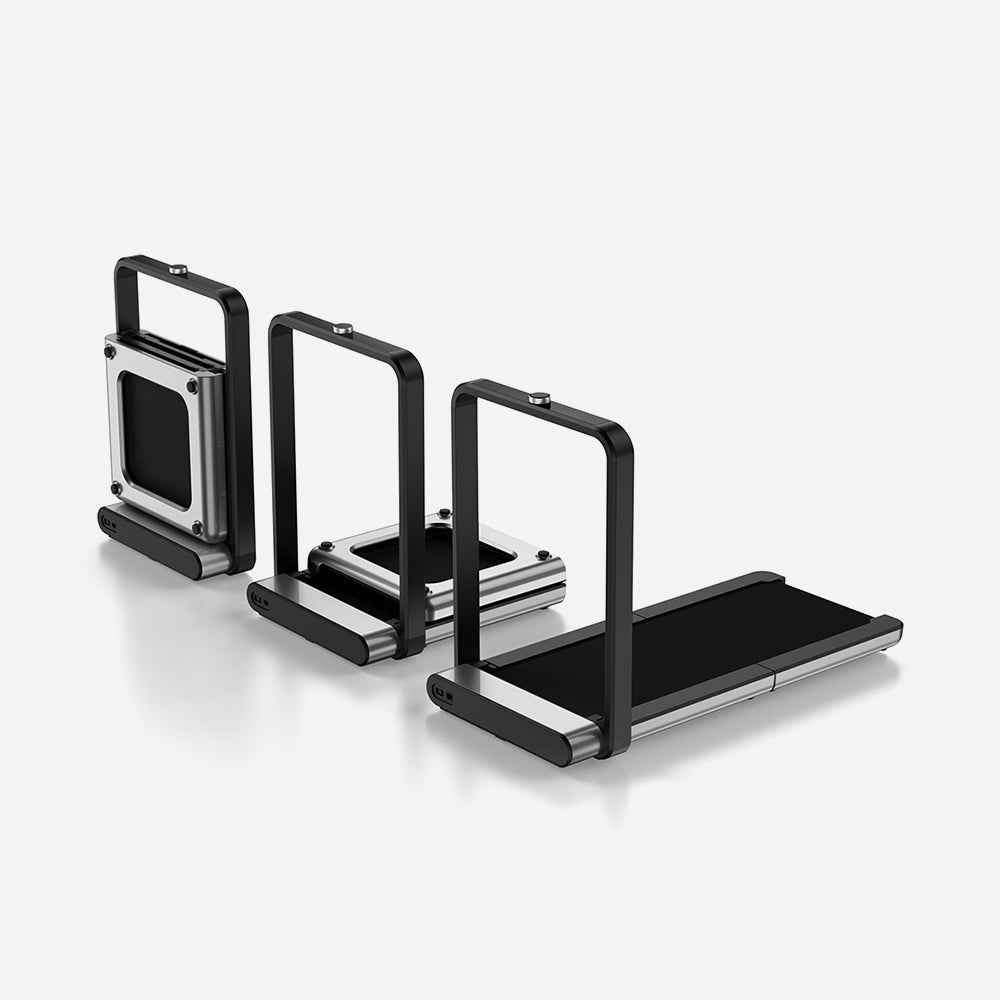 WalkingPad X21 Double-Fold Treadmill WalkingPad X21 Double-Fold Treadmill