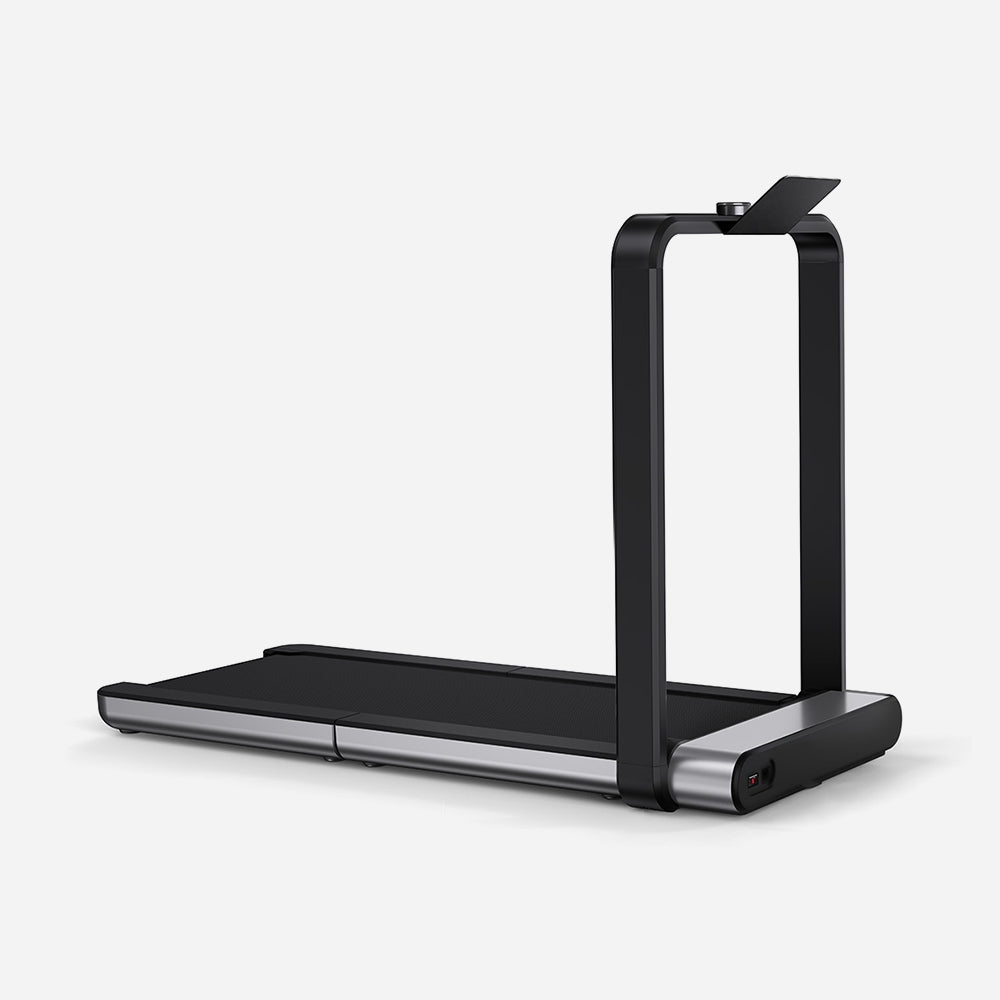 WalkingPad X21 Double-Fold Treadmill WalkingPad X21 Double-Fold Treadmill
