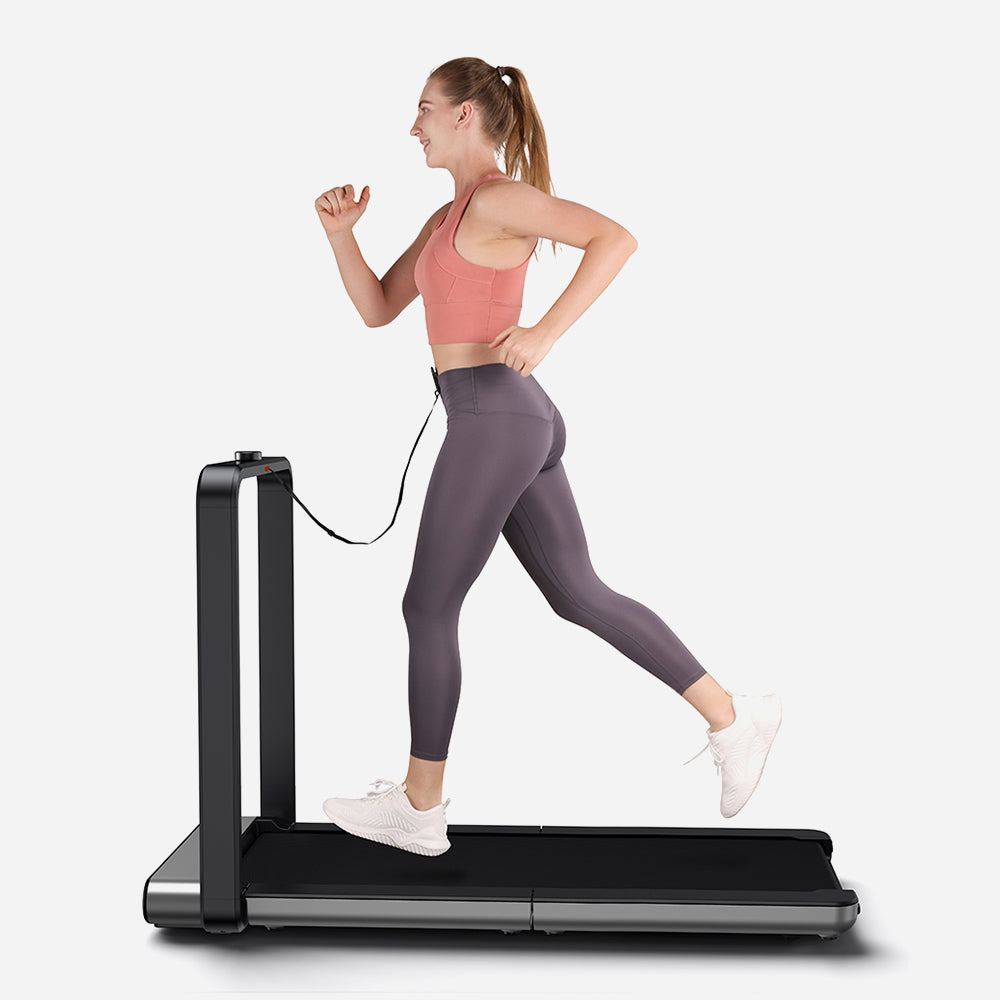 WalkingPad X21 Double-Fold Treadmill WalkingPad X21 Double-Fold Treadmill