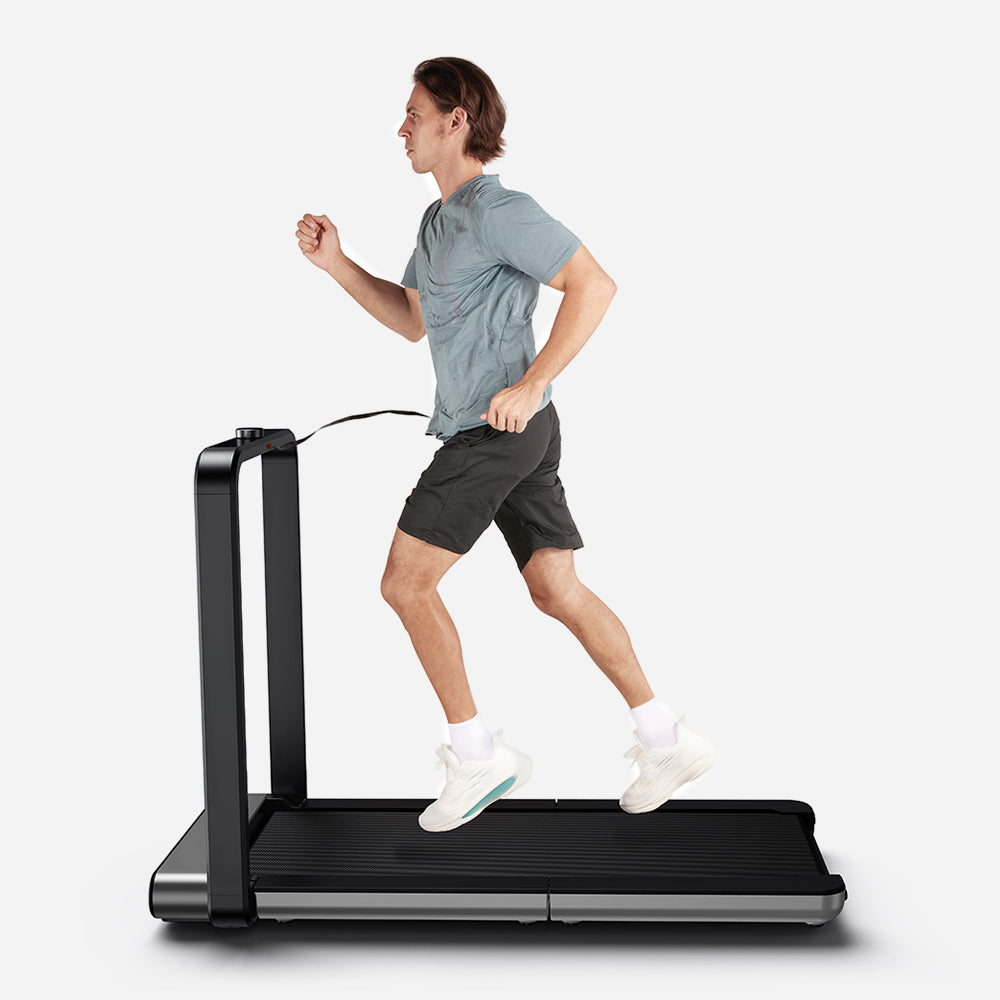 WalkingPad X21 Double-Fold Treadmill WalkingPad X21 Double-Fold Treadmill