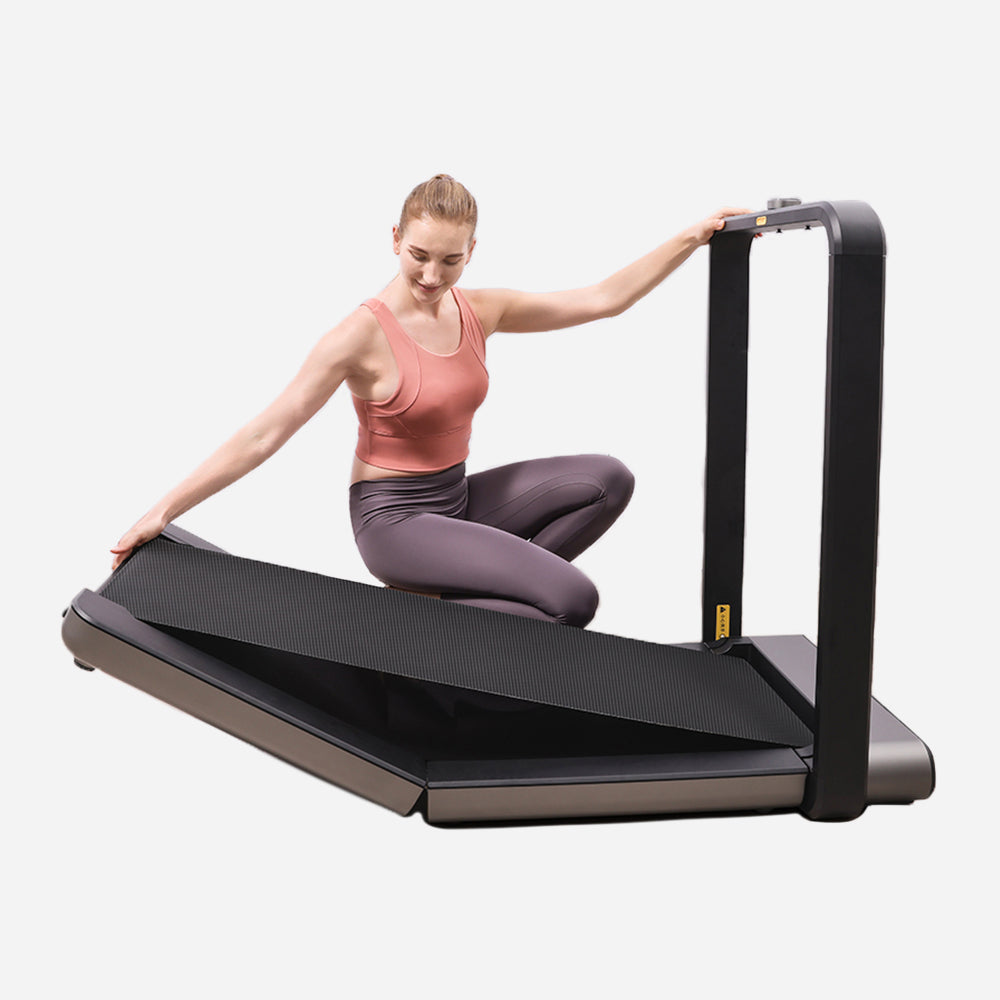 WalkingPad X21 Double-Fold Treadmill WalkingPad X21 Double-Fold Treadmill