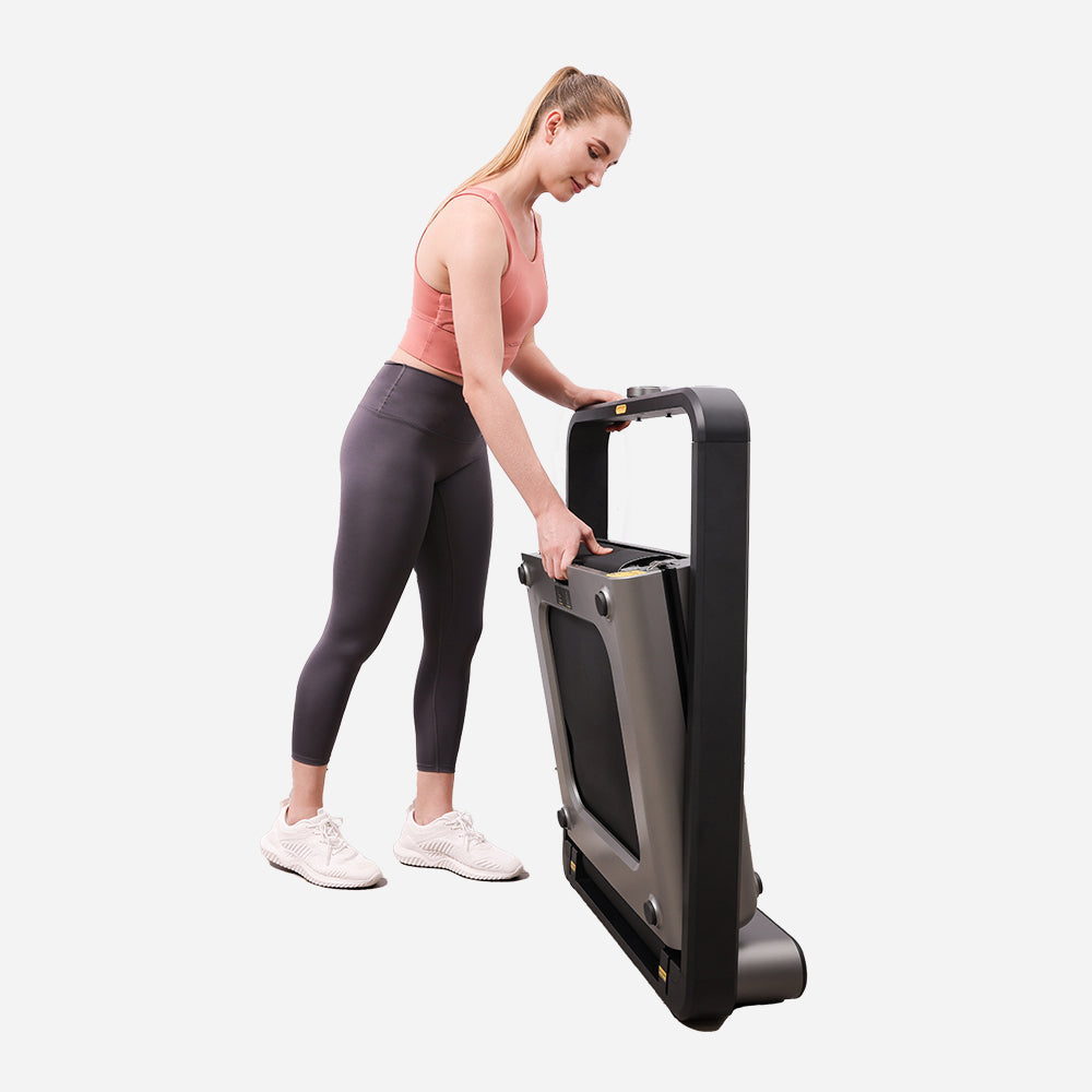 WalkingPad X21 Double-Fold Treadmill WalkingPad X21 Double-Fold Treadmill