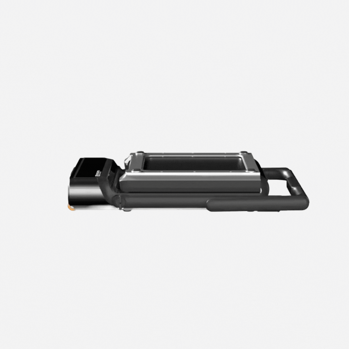 WalkingPad R3 Hybrid+ Foldable Treadmill WalkingPad R3 Hybrid+ Foldable Treadmill