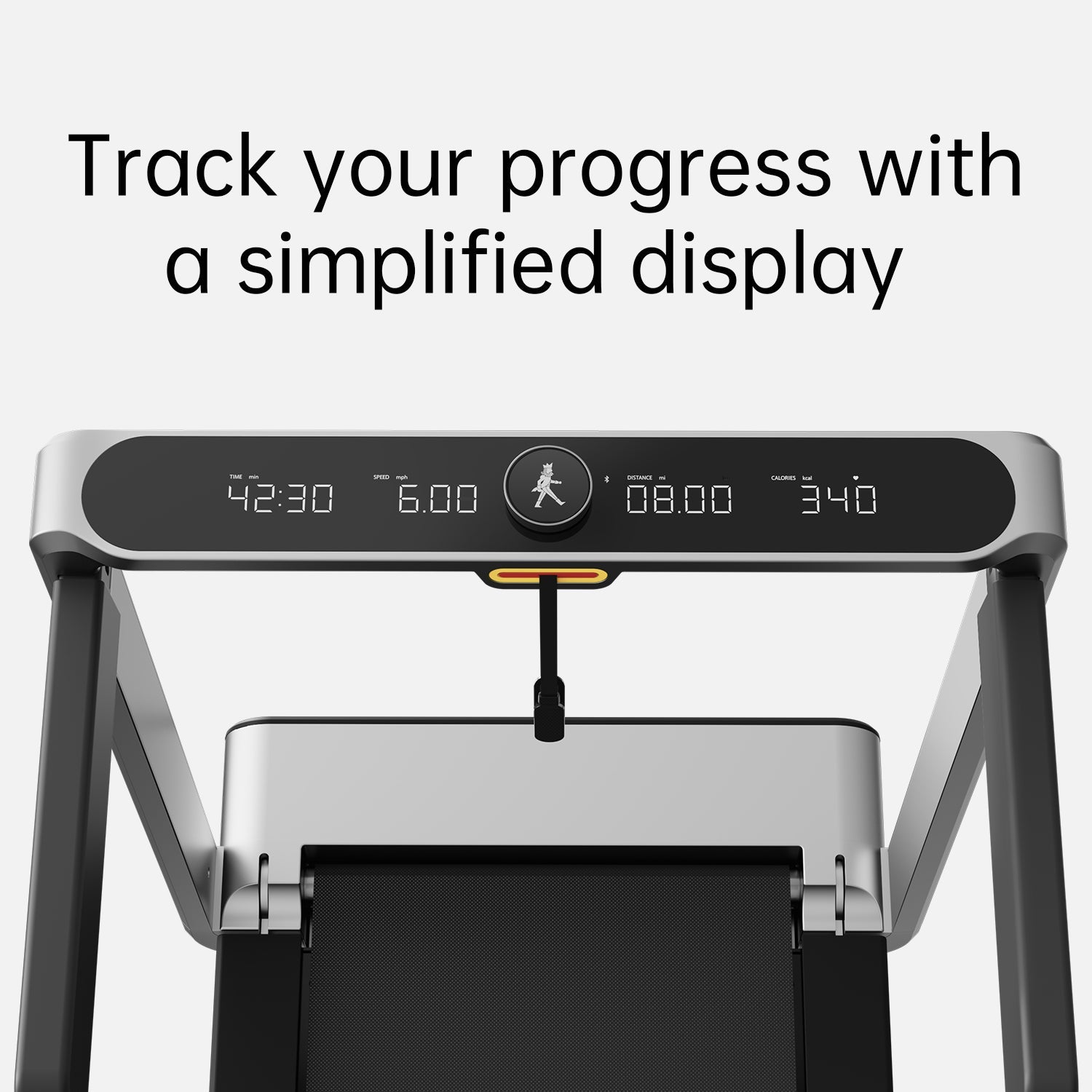 WalkingPad X214 Foldable Treadmill WalkingPad X214 Foldable Treadmill