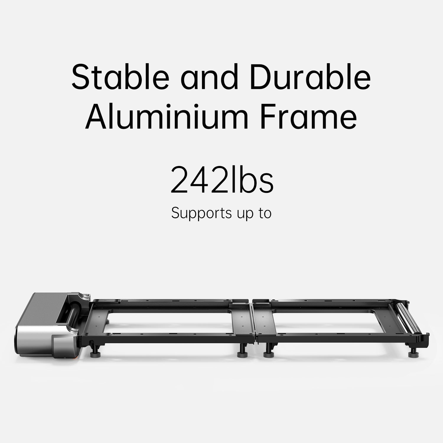WalkingPad X214 Foldable Treadmill WalkingPad X214 Foldable Treadmill