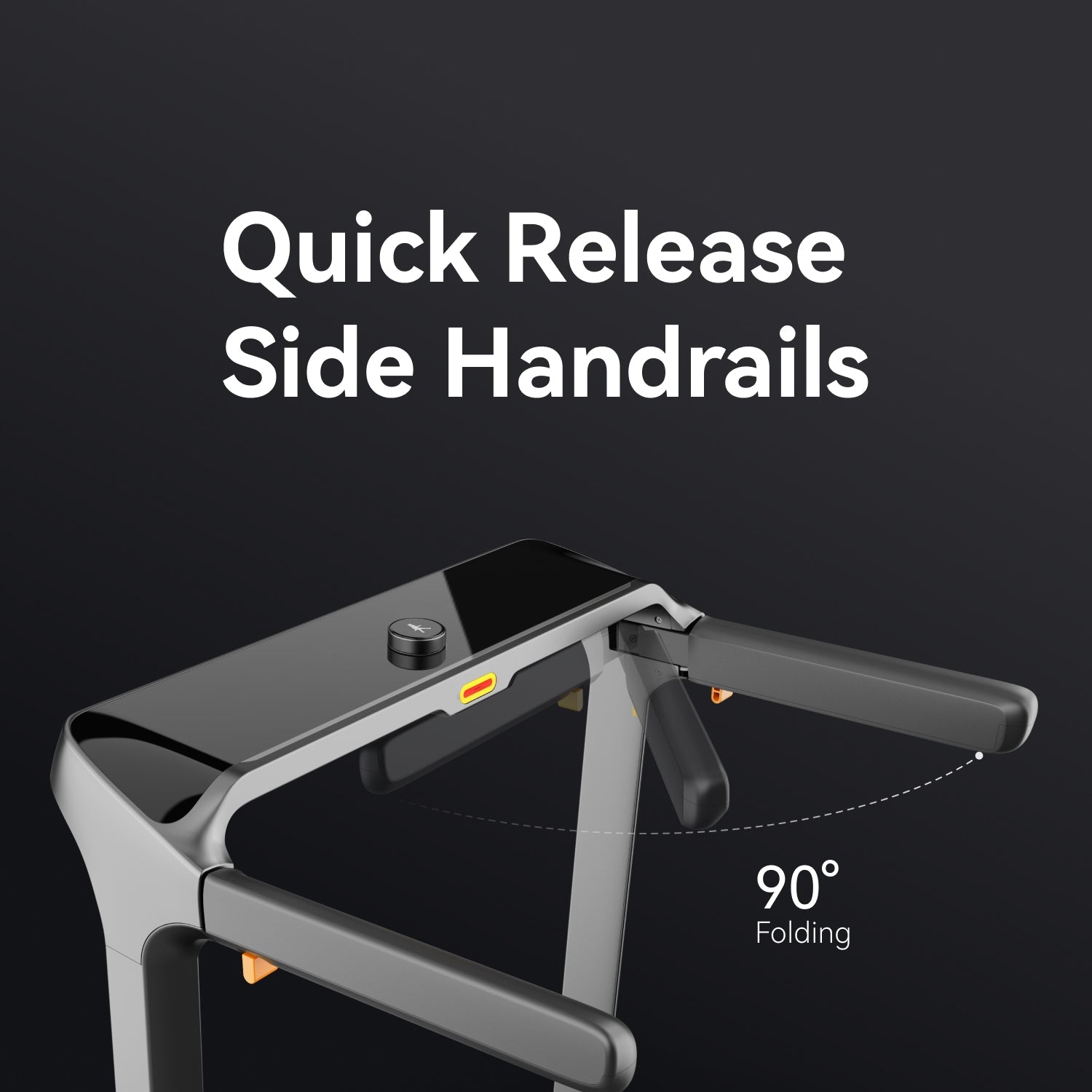 WalkingPad X218 Foldable Treadmill | 11.5 MPH WalkingPad X218 Foldable Treadmill | 11.5 MPH