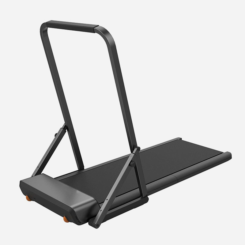 WalkingPad A1 Pro Foldable Under Desk Treadmill WalkingPad A1 Pro Foldable Under Desk Treadmill