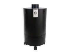 Airpura 900 Industrial Fume Extractor
