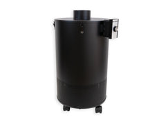 Airpura 900 Industrial Fume Extractor