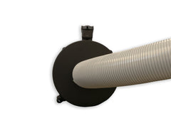 Airpura 900/900 MAX Industrial Arm