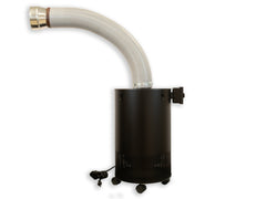 Airpura 900/900 MAX Industrial Arm