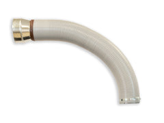 Airpura 900/900 MAX Industrial Arm