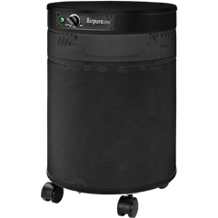 Airpura G-Series Air Purifiers for Odor-Free Carbon for Chemically Sensitive (MCS) - G600 and G700