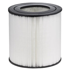 Airpura Replacement HEPA Filter for I-Series Air Purifiers