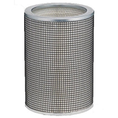 Airpura Replacement HEPA Filter Module