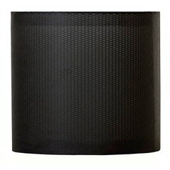 Airpura Replacement Hi-C Carbon Weave