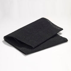 Airpura Replacement Hi-C Carbon Weave