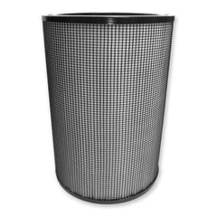 Airpura Replacement Super HEPA-614 Medical Grade Filter Module