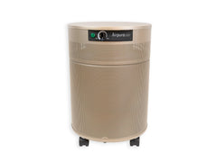 Airpura T600 & T700 Smoke Eaters | Tobacco Smoke Air Purifier | Up to 2,000 sq ft (T600: 560 CFM | T700: 635 CFM)