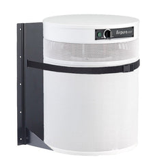 Airpura T600 & T700 Smoke Eaters | Tobacco Smoke Air Purifier | Up to 2,000 sq ft (T600: 560 CFM | T700: 635 CFM)