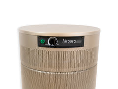 Airpura T600 & T700 Smoke Eaters | Tobacco Smoke Air Purifier | Up to 2,000 sq ft (T600: 560 CFM | T700: 635 CFM)