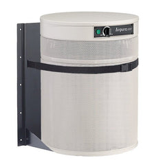 Airpura T600 & T700 Smoke Eaters | Tobacco Smoke Air Purifier | Up to 2,000 sq ft (T600: 560 CFM | T700: 635 CFM)