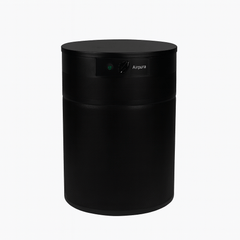 Airpura T400 Air Purifier | Tobacco Smoke & Odor Control / Up to 395 CFM