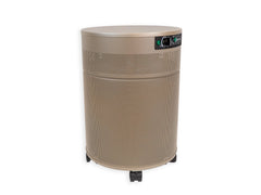 Airpura UV-Series Air Purifiers with Germicidal Ultraviolet - UV600 and UV700