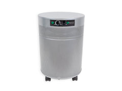 Airpura UV-Series Air Purifiers with Germicidal Ultraviolet - UV600 and UV700