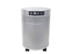 Airpura UV-Series Air Purifiers with Germicidal Ultraviolet - UV600 and UV700