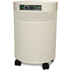 Airpura UV-Series Air Purifiers with Germicidal Ultraviolet - UV600 and UV700