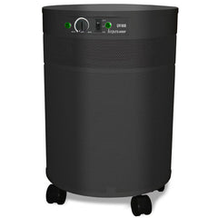 Airpura UV-Series Air Purifiers with Germicidal Ultraviolet - UV600 and UV700