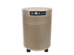 Airpura UV-Series Air Purifiers with Germicidal Ultraviolet - UV600 and UV700