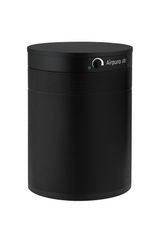 Airpura V400 / V414 Air Purifier | Specific Chemicals / Up to 395 CFM